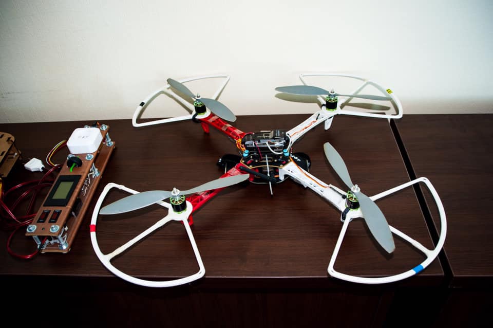 18.03.20 innovation fest 1.jpg